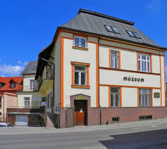 Kysuce Museum